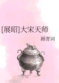 [七五同人] 大宋天师封面